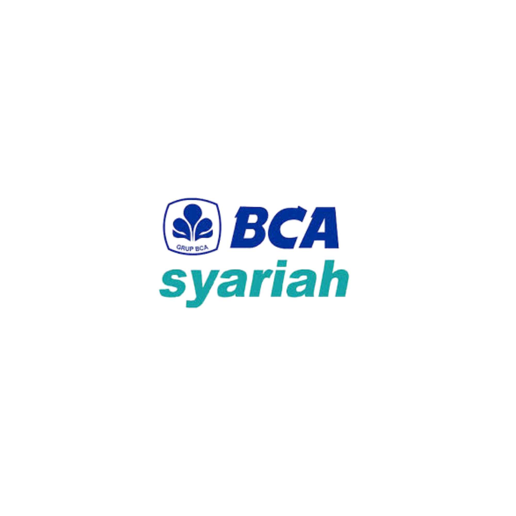 BCA Syariah